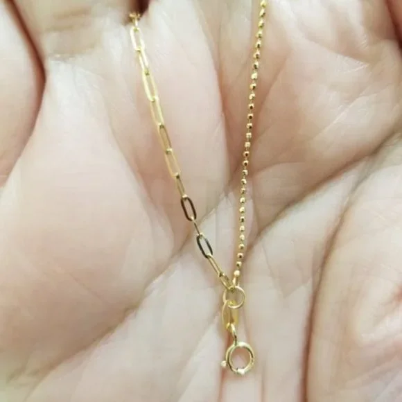 2 in 1 beautiful bracelet - Picture 6 of 15